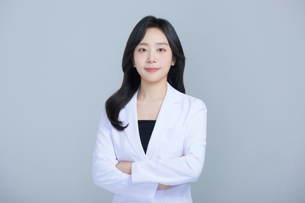 후한의원 천안점 구소라 원장 프로필 사진