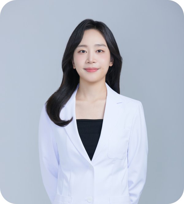 천안후한의원 구소라 원장