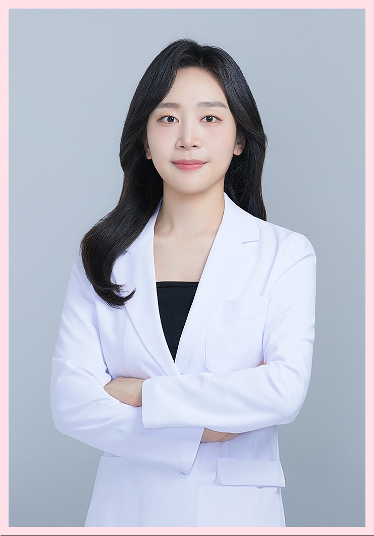 천안 후한의원 구소라 대표원장