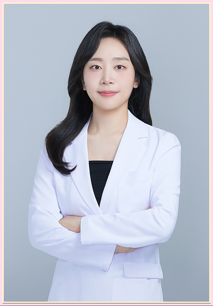구소라 원장님 사진