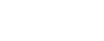 천안 동남구 한의원, 신부동 한의원